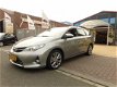 Toyota Auris Touring Sports - 1.8 Hybrid Executive, airco, climate, navigatie, achteruitrijcamara in - 1 - Thumbnail