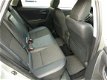 Toyota Auris Touring Sports - 1.8 Hybrid Executive, airco, climate, navigatie, achteruitrijcamara in - 1 - Thumbnail
