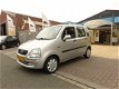 Opel Agila - 1.2-16V Comfort - 1 - Thumbnail