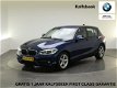 BMW 1-serie - 116i Centennial Executive - 1 - Thumbnail