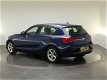 BMW 1-serie - 116i Centennial Executive - 1 - Thumbnail