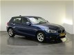 BMW 1-serie - 116i Centennial Executive - 1 - Thumbnail