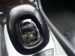 Mercedes-Benz E-klasse - E500 306Pk Aut / Dak / 500 Yongtimer - 1 - Thumbnail