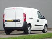 Fiat Doblò Cargo - 1.3 MultiJet SX Maxi Lang Airco NL-Auto - 1 - Thumbnail