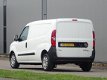 Fiat Doblò Cargo - 1.3 MultiJet SX Maxi Lang Airco NL-Auto - 1 - Thumbnail