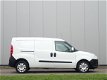 Fiat Doblò Cargo - 1.3 MultiJet SX Maxi Lang Airco NL-Auto - 1 - Thumbnail