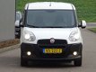 Fiat Doblò Cargo - 1.3 MultiJet SX Maxi Lang Airco NL-Auto - 1 - Thumbnail