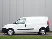 Fiat Doblò Cargo - 1.3 MultiJet SX Maxi Lang Airco NL-Auto - 1 - Thumbnail