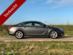 Opel Insignia - 2.0 T Sport Dealer onderhouden - 1 - Thumbnail