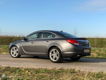 Opel Insignia - 2.0 T Sport Dealer onderhouden - 1 - Thumbnail