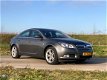 Opel Insignia - 2.0 T Sport Dealer onderhouden - 1 - Thumbnail