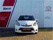 Toyota Aygo - 1.0 12v VVT-i Aspiration - 1 - Thumbnail