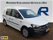 Volkswagen Caddy - 2.0 TDI SCHUIFDEUR NW MODEL - 1 - Thumbnail