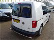 Volkswagen Caddy - 2.0 TDI SCHUIFDEUR NW MODEL - 1 - Thumbnail