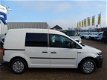 Volkswagen Caddy - 2.0 TDI SCHUIFDEUR NW MODEL - 1 - Thumbnail