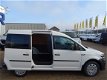 Volkswagen Caddy - 2.0 TDI SCHUIFDEUR NW MODEL - 1 - Thumbnail