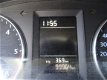 Volkswagen Caddy - 2.0 TDI SCHUIFDEUR NW MODEL - 1 - Thumbnail