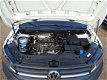 Volkswagen Caddy - 2.0 TDI SCHUIFDEUR NW MODEL - 1 - Thumbnail