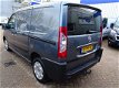 Fiat Scudo - 12 2.0 MJ AIRCO 2 x SCHUIFDEUR 3 ZITPLAATSEN - 1 - Thumbnail