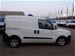 Fiat Doblò Cargo - 1.6 MultiJet SX Airco Schuifdeur - 1 - Thumbnail