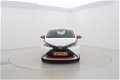 Toyota Aygo - 1.0 VVT-i x-play Red Edition 5drs - 1 - Thumbnail