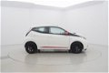 Toyota Aygo - 1.0 VVT-i x-play Red Edition 5drs - 1 - Thumbnail