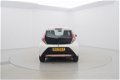 Toyota Aygo - 1.0 VVT-i x-play Red Edition 5drs - 1 - Thumbnail