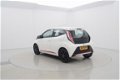 Toyota Aygo - 1.0 VVT-i x-play Red Edition 5drs - 1 - Thumbnail