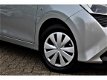 Toyota Aygo - 1.0 VVT-i x-fun Bluetooth Audio Airco NLauto - 1 - Thumbnail