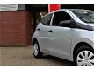 Toyota Aygo - 1.0 VVT-i x-fun Bluetooth Audio Airco NLauto - 1 - Thumbnail