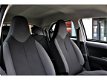 Toyota Aygo - 1.0 VVT-i x-fun Bluetooth Audio Airco NLauto - 1 - Thumbnail