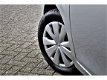 Toyota Aygo - 1.0 VVT-i x-fun Bluetooth Audio Airco NLauto - 1 - Thumbnail