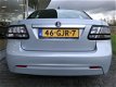 Saab 9-3 - Sedan 1.8i Climate control 16 inch lichtmetaal Cruise control - 1 - Thumbnail