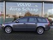 Volvo V50 - 1.8 Edition I 17 inch Roofrail Climate control - 1 - Thumbnail