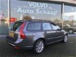 Volvo V50 - 1.8 Edition I 17 inch Roofrail Climate control - 1 - Thumbnail