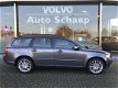 Volvo V50 - 1.8 Edition I 17 inch Roofrail Climate control - 1 - Thumbnail