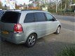 Opel Zafira - 1.6 ESSENTIA/7 pers - 1 - Thumbnail