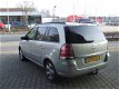 Opel Zafira - 1.6 ESSENTIA/7 pers - 1 - Thumbnail