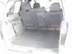 Opel Zafira - 1.6 ESSENTIA/7 pers - 1 - Thumbnail