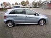 Mercedes-Benz B-klasse - 170 - 1 - Thumbnail