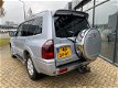 Mitsubishi Pajero - 3.2 Di-D Dakar Long Body Leder, Stoelverw, Navi, Priv glass, Trekhaak, LM velg, - 1 - Thumbnail