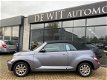 Chrysler PT Cruiser Cabrio - 2.4i Touring Airco, Cruise-C, Leder, Stoelverw, Lm velg, Elek pakket, N - 1 - Thumbnail