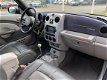 Chrysler PT Cruiser Cabrio - 2.4i Touring Airco, Cruise-C, Leder, Stoelverw, Lm velg, Elek pakket, N - 1 - Thumbnail