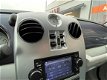 Chrysler PT Cruiser Cabrio - 2.4i Touring Airco, Cruise-C, Leder, Stoelverw, Lm velg, Elek pakket, N - 1 - Thumbnail