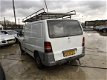 Mercedes-Benz Vito - 108 CDI Amigo - 1 - Thumbnail