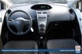 Toyota Yaris - 1.0 12V VVT-I 5DR Terra | Airco - 1 - Thumbnail