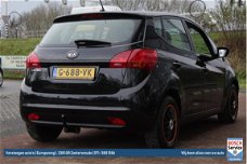 Kia Venga - 1.6 CVVT AUTOMAAT | Bluetooth | Trekhaak