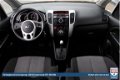 Kia Venga - 1.6 CVVT AUTOMAAT | Bluetooth | Trekhaak - 1 - Thumbnail