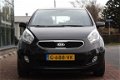 Kia Venga - 1.6 CVVT AUTOMAAT | Bluetooth | Trekhaak - 1 - Thumbnail