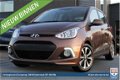 Hyundai i10 - 1.2i 85pk Automaat | Bluetooth | parkeersensoren - 1 - Thumbnail